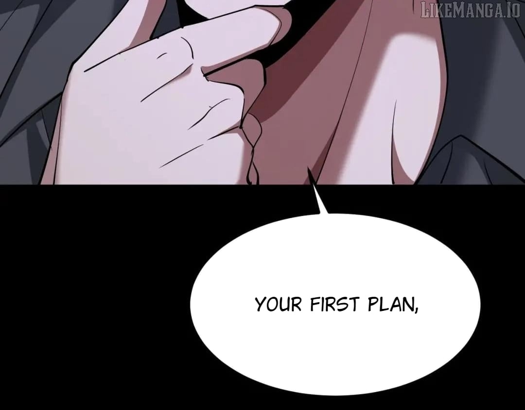 I’m Trapped In This Day For One Thousand Years Chapter 229 - page 32